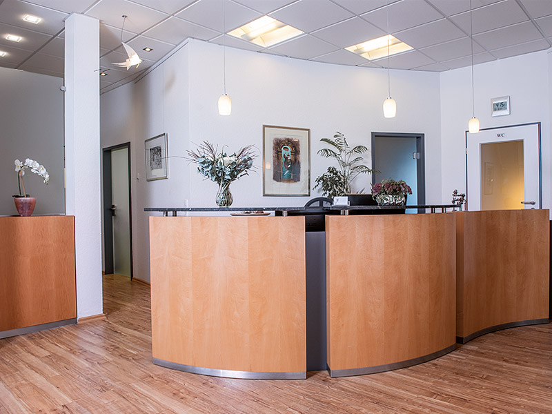 Fotogalerie
